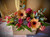 Sunburst Summer Bouquet