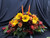 Thanksgiving Harvest Centerpiece 