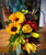The Classic Cornucopia  The Classic Cornucopia