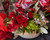 Valentine's Day Designer Choice Box