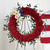 To Honor One's Country Wreath Florist Simi Valley