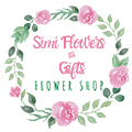 Simi Flowers and Gifts