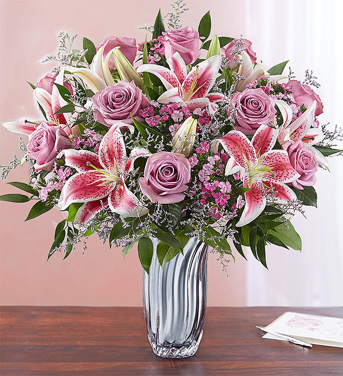 Same Day Free Flower Delivery In Moorpark Ca Simi Flowers And Gifts