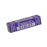 Choward's Violet Mints