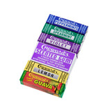 Choward's Flavor Taster Pack