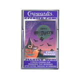Halloween Scented Gum 6 pack