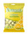 Choward's Lemon Mint individually wrapped 3oz. package