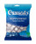 Choward's Peppermint Mints individually wrapped 3oz. package