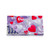 Choward's Valentine Violet Gift box