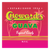 Guava Candy magnet