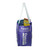 Choward's Violet Shopping Bag