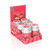 Copy of Strawberry Sugar Free Chewing Gum - 6 pack