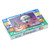 Halloween 10 pack assorted mints/candy pack