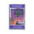 Halloween Scented Gum 6 pack