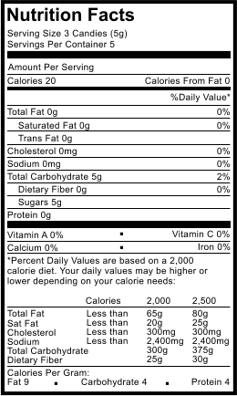guava-nutrition.png guava-nutrition.png