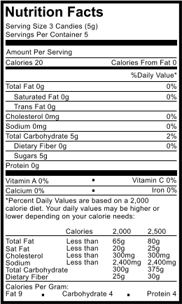 spearmint-nutrition.png spearmint-nutrition.png