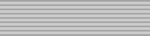 Member, Most Regal Order of Queen Elizabeth / Queen Elizabeth Medal