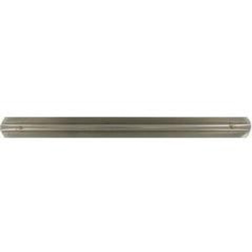 3 Ribbons Metal Ribbon Mount 3 Ribbons Metal Ribbon Mount