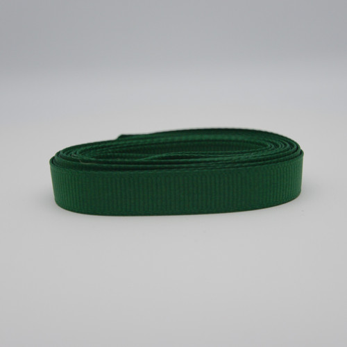 RMMC Enlisted Jacket Trim - Green