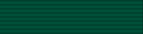 Member/Medal Most Eminent Order of the Golden Lion