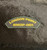 RMMC London Point Forcecom Patch