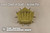 Joint Chief of Staff - Active Pin