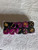 Manticore Dice Purple
