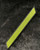 Communications Stripe(Light Green)