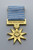 21 - Order of Gallantry Medal