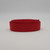 RMA Queen's Own Enlisted Jacket Trim - Red