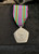 41 -  Marine Achievement Medal - Metal Medal