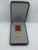 Medal Presentation Case