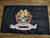 Royal Manticoran Navy Flag