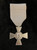 25 - Member, Most Regal Order of Queen Elizabeth - Metal Medal