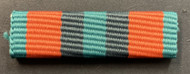 Sphinx Forestry Commission Off Planet Service Ribbon