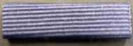 Prime Minister Distinguished Service Award Ribbon