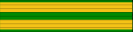 RMA Medal of Gallantry 