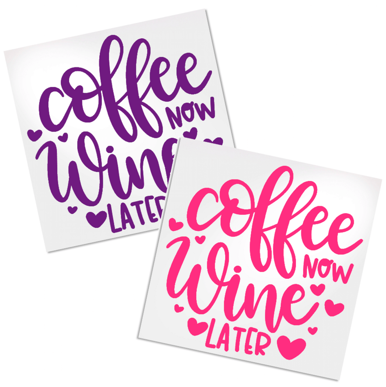 Free Free 210 Coffee Now Wine Later Svg SVG PNG EPS DXF File