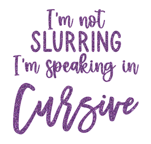 Reserved for  Donna Breault