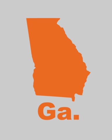 Reserved for James Williams