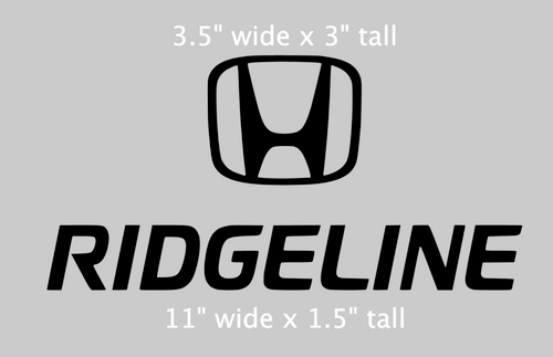 Reserved for James W