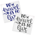 To Travel is to Live vinyl decal design