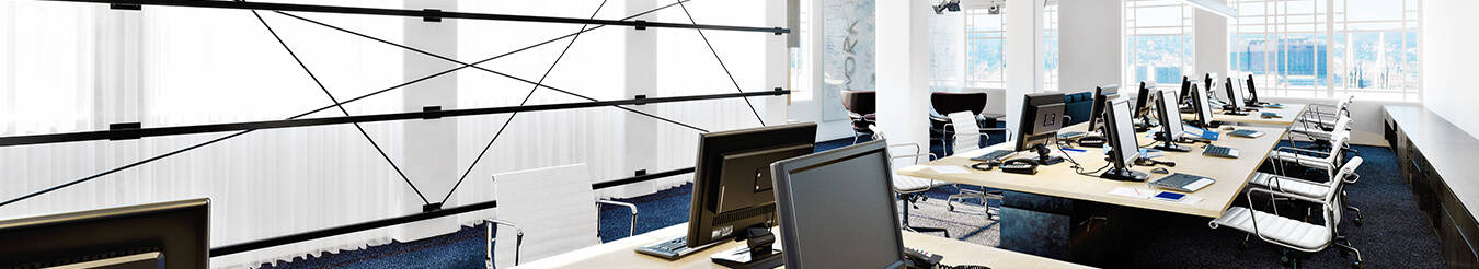 offices