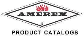 Amerex Products