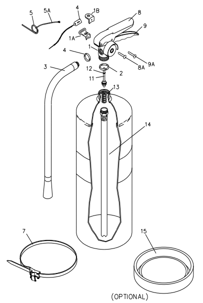 Amerex5-30DryChemicalBrassValveModels