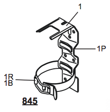 VehicleBrackets1