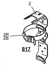 VehicleBrackets2