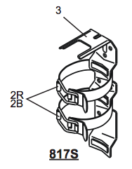 VehicleBrackets3