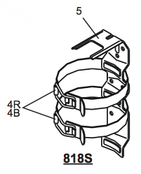 VehicleBrackets5
