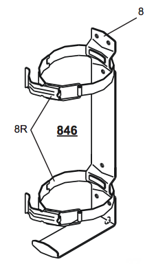 VehicleBrackets8